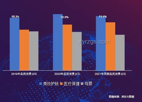 编程语言大一统可能性探索，多语言融合趋势显现
